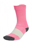 Adidas Performance - Runxboost Sock - Spordisokid - 37-39