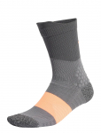Adidas Performance - Runxboost Sock - Spordisokid - 37-39