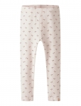 Lil'Atelier - Nmfgago Kye Slim Legging Lil - Retuusid - 116