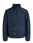 Jack & Jones - Jjestate Packable Puffer Collar Noos - Kerged jakid - XXL