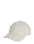 Adidas Performance - Bb Cap Lt Met - Spordi nokam&uuml;tsid - 54-56