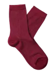 Selected - Slwkim Sock - Tavalised sokid - ONE SIZE