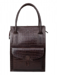 Adax - Ragusa Shopper Tina - Ostukotid - ONE SIZE