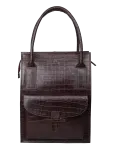 Adax - Ragusa Shopper Tina - Ostukotid - ONE SIZE