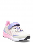 FILA - Crusher V Kids - Madala s&auml;&auml;rega tossud - 35