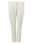 Abacus - Lds Bovey 7/8 Trousers - Spordi golfip&uuml;ksid - 44