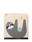 3 Sprouts - Storage Box - Hoiukorvid - 33CM X 33CM X 33CM