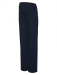 Mamalicious - Mlemily Jrs Hw Relaxed Leggings Noos - Retuusid - XL