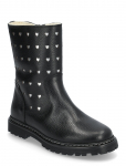 ANGULUS - Boots - Flat - With Zipper - Talvesaapad jalgat&otilde;mmatavad - 32