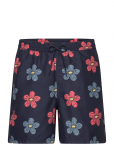 VANS - Primary Print Elastic Boardshort - L&uuml;hikesed p&uuml;ksid - XXL