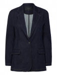 Copenhagen Muse - Cmjean-Blazer - &Uuml;herealised bleiserid - M