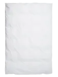 MAGNIBERG - Pure Poplin Duvet Cover - Tekikotid - 140X200CM