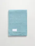 MAGNIBERG - Gelato Bath Towel - Vannir&auml;tikud - 70X 140CM