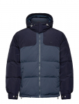Levi's&reg; - Rockridge Short Puffer - Polsterdatud jakid - S