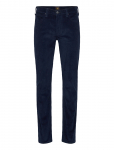 Lee Jeans - Daren Zip Fly Manchester - Klassikalised - 28 x 32