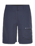 Musto - W Evo Perf Stretch Short - Spordi l&uuml;hikesed &otilde;uep&uuml;ksid - M