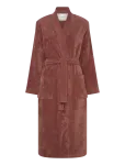Rosemunde - Rwadamo Robe - Hommikumantlid - XS