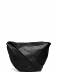Ulrika - Bumbag - V&ouml;&ouml;kotid - ONE SIZE