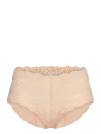 Triumph - Amourette Maxi - K&otilde;rge v&ouml;&ouml;kohaga alusp&uuml;ksid - 40