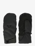 Whistler - Reita Unisex Mittens W/ Inner Glove - Spordi labakindad - 8