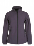 Whistler - Covina W Softshell Jacket W-Pro 800 - Spordi &otilde;uejoped - 36