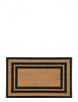 Noble House - Frame 50X80 Cm - Uksematid - 50X80CM