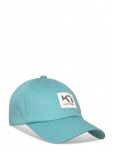 Kari Traa - Anelie Cap - Spordi nokam&uuml;tsid - ONE SIZE