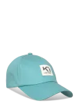 Kari Traa - Anelie Cap - Spordi nokam&uuml;tsid - ONE SIZE