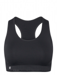Athlecia - Dahlia W Sports Bra - Sportrinnahoidjad - K&otilde;ik - L/XL