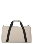 Athlecia - Berlina Bag - Spordi j&otilde;usaalikotid - ONE SIZE