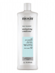 Nioxin - Nioxin Scalp Recovery&trade; Conditioner 1000 Ml - Palsamid - 1000 ML