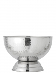 Bloomingville - Kaluka Champagne Bowl - Pudelijahutid - 10500 ml