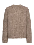 N&uuml;mph - Nuzindi Pullover - Džemprid - S