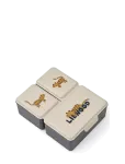 Liewood - Driss Lunchbox - Toidukarbid - ONE SIZE