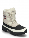 Aigle - Ai Snow Aigle W Sable - Talvekingad - 41