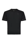 Newline - Nwlbreathe T-Shirt - Spordi T-s&auml;rgid - M