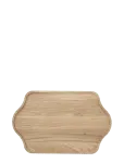 Broste Copenhagen - Edgar Tray S - Kandikud - L 23CM