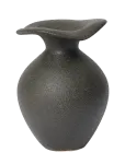 Broste Copenhagen - Florentina Vase Xs - Muud vaasid - H 14CM