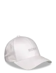 BOSS - Ari - Nokam&uuml;tsid - ONE SIZE