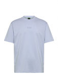 BOSS - Tee 10 - Spordi T-s&auml;rgid - XXXL