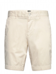 BOSS - H-Slice-Shorts1 - Chino l&uuml;hikesed p&uuml;ksid - 56
