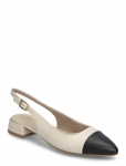 Tamaris - Women Sling - Madalad slingback-kingad - 38