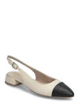 Tamaris - Women Sling - Madalad slingback-kingad - 38