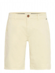 Blend - Bhmason-Shorts - Chino l&uuml;hikesed p&uuml;ksid - M