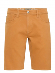 Blend - Bhtwister-Denimshorts-Jogg - L&uuml;hikesed teksap&uuml;ksid - XL