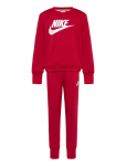 Nike - Nike Crew Set - Dressikomplektid - 104/110