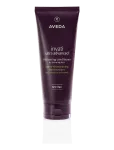 Aveda - Invati Ultra Advanced Thickening Conditioner Light 200Ml - Palsamid - 200 ML