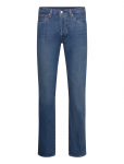 Levi's&reg; - 501 Levisoriginal Window Pane - Klassikalised - 33 x 34