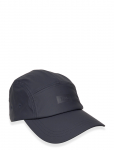 Rains - 5 Panel Cap W1 - Nokam&uuml;tsid - ONE SIZE