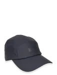 Rains - 5 Panel Cap W1 - Nokam&uuml;tsid - ONE SIZE